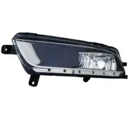 depo-lampa-przeciwmgielna-volkswagen
