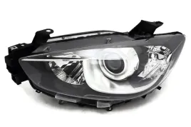 mazda-cx-5-11-reflektor-lewy-h11-hb3-depo