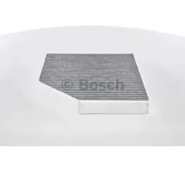 bosch-filtr-kabinowy-1987432548-audi-a6-a7-a8