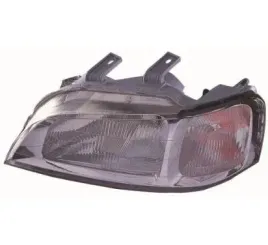 depo-reflektor-honda-civic-96-00-h4-h-back-5