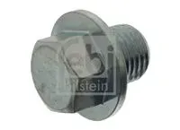 febi-korek-misy-oleju-toyota-avensis-t22-97-t25-03-corolla-e12-00-