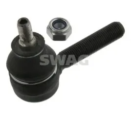 swag-koncowka-drazka-mercedes-w124-85-greater-pr