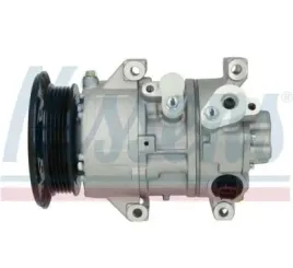 nissens-toyota-avensis-20-4d4-kompresor-klima