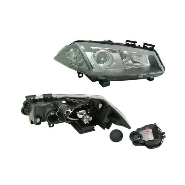 depo-renault-pr-strona-zabudowy-prawa