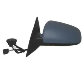 depo-lusterko-audi-a6-2004-2006-prawe