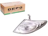 depo-le-mazda-premacy-cp-stan-nowy