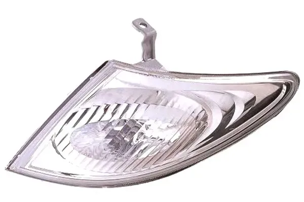 depo-le-mazda-premacy-cp-producent-czesci-abakus