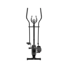 rower-treningowy-magnetyczny-stacjonarny-regulowany-czujnik-tetna-rebel