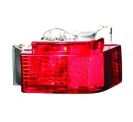 depo-lampa-przeciwmgielna-opel