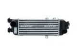 nrf-chlodnica-intercooler-kia-ceed-1-6crdi-06-