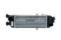 nrf-chlodnica-intercooler-kia-ceed-1-6crdi-06-