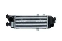 nrf-chlodnica-intercooler-kia-ceed-1-6crdi-06-