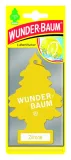 zapach-choinka-wunder-baum-cytryna-numer-katalogowy-producenta-23-010