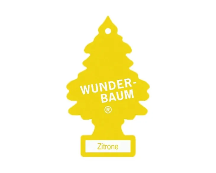 zapach-choinka-wunder-baum-cytryna-stan-nowy-numer-katalogowy-producenta-23-010