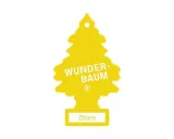 zapach-choinka-wunder-baum-cytryna-stan-nowy-numer-katalogowy-producenta-23-010