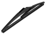 negotti-tyl-230mm-stan-nowy