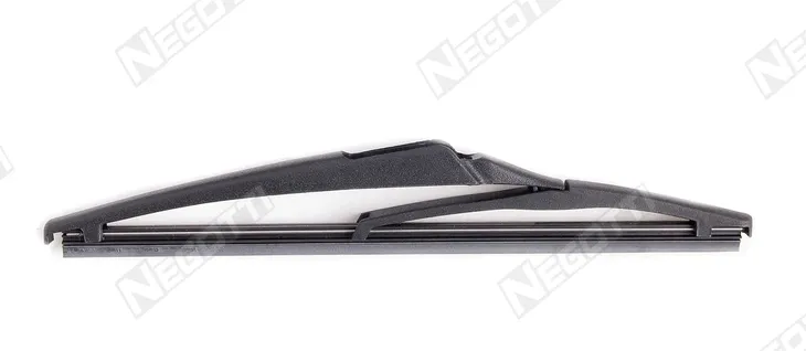 negotti-tyl-230mm-typ-przegubowe-tradycyjne
