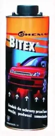 srodek-konserwacji-podwozia-bitex-1l-do-pistoletu