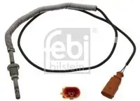 febi-czujnik-temp-spalin-seat-exeo-09-vw-caddy-iii-04-vw-touran-i-03-