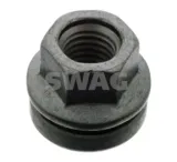 swag-nakretka-kola-m14x2-ford-transit