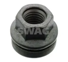 swag-nakretka-kola-m14x2-ford-transit