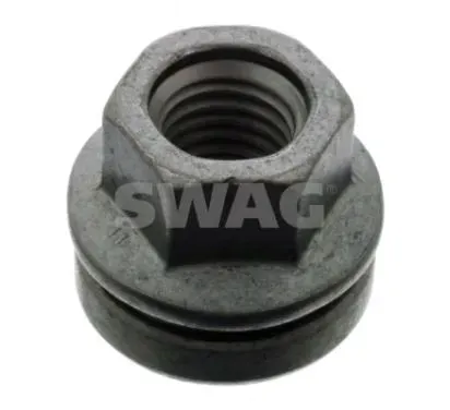 swag-nakretka-kola-m14x2-ford-transit