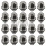 swag-nakretka-kola-m14x2-ford-transit-stan-nowy