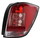 depo-pr-opel-astra-h-stan-nowy