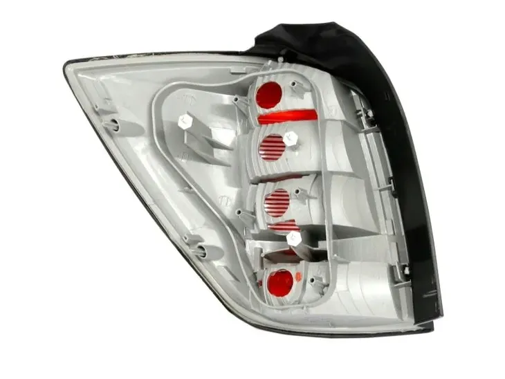 depo-pr-opel-astra-h-producent-czesci-depo