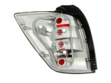 depo-pr-opel-astra-h-producent-czesci-depo