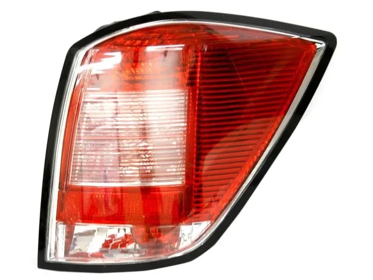 depo-pr-opel-astra-h-typ-samochodu-samochody-osobowe