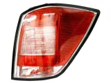 depo-pr-opel-astra-h-typ-samochodu-samochody-osobowe