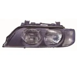 depo-reflektor-bmw-5-e-39-96-06-03-h7-h7