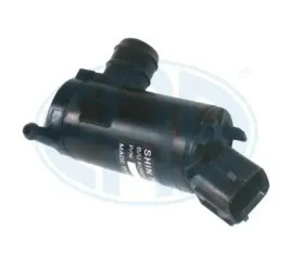 era-pompka-spryskiwacza-hyundai