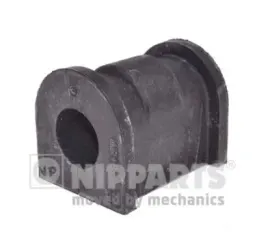 nipparts-tuleja-stabilizatora-daewoo-matiz