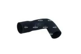 nrf-166143-przewod-turbo-volvo-v40-1-9d-96-