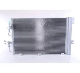 nissens-skraplacz-klimatyzacji-opel-astra-h-04-