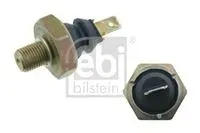 febi-czujnik-cisnienia-oleju-vw