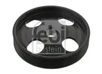 febi-kolo-pasowe-opel-movano-6pk