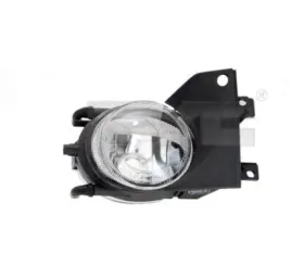 tyc-lampa-przeciwmgielna-bmw-5-e-39