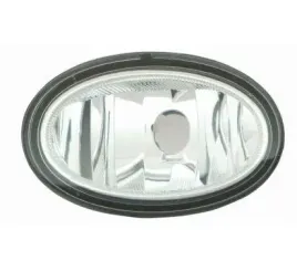 depo-kierunkowskaz-element-oswietlenai