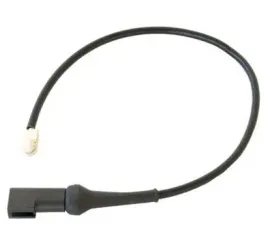 textar-czujnik-klockow-hamulcowych-ford-transit