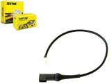textar-czujnik-klockow-hamulcowych-ford-transit-jakosc-czesci-zgodnie-z-gvo-q-oryginal-z-logo-producenta-czesci-oem-oes