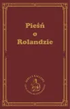 piesn-o-rolandzie