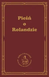 piesn-o-rolandzie