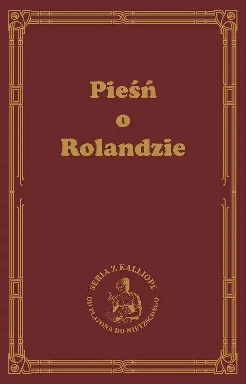 piesn-o-rolandzie