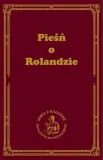 piesn-o-rolandzie-stan-nowy