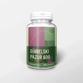 diabelski-pazur-100-kapsulek-x-600-mg-czarci-pazur-nanga-kondycja