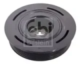 febi-kolo-pasowe-walu-opel