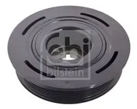 febi-kolo-pasowe-walu-opel